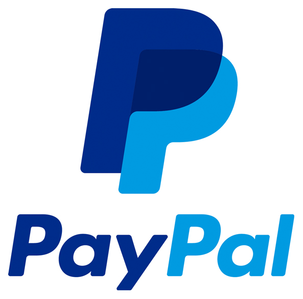 collana pay / PayPal