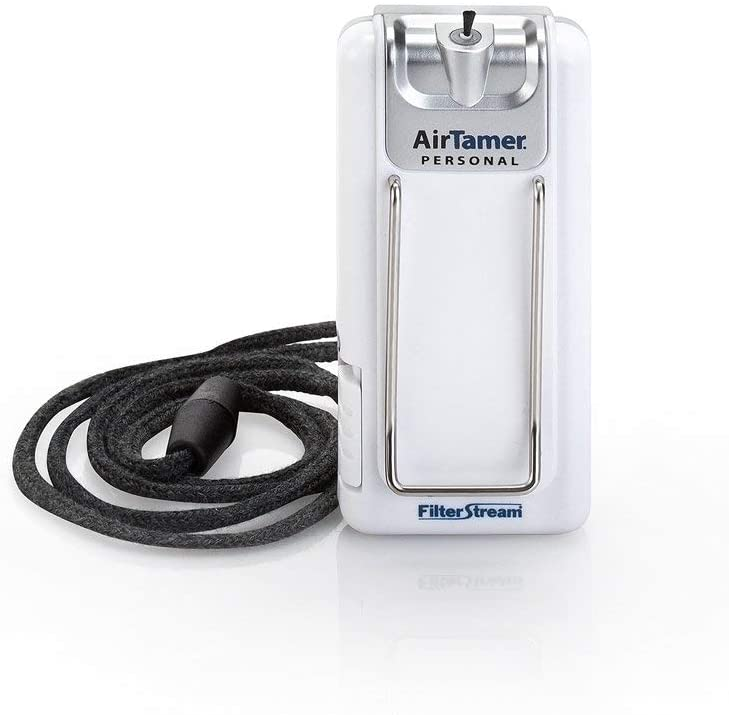 Airtamer CleanMaster 235