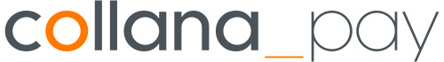 collana pay / AmazonPay